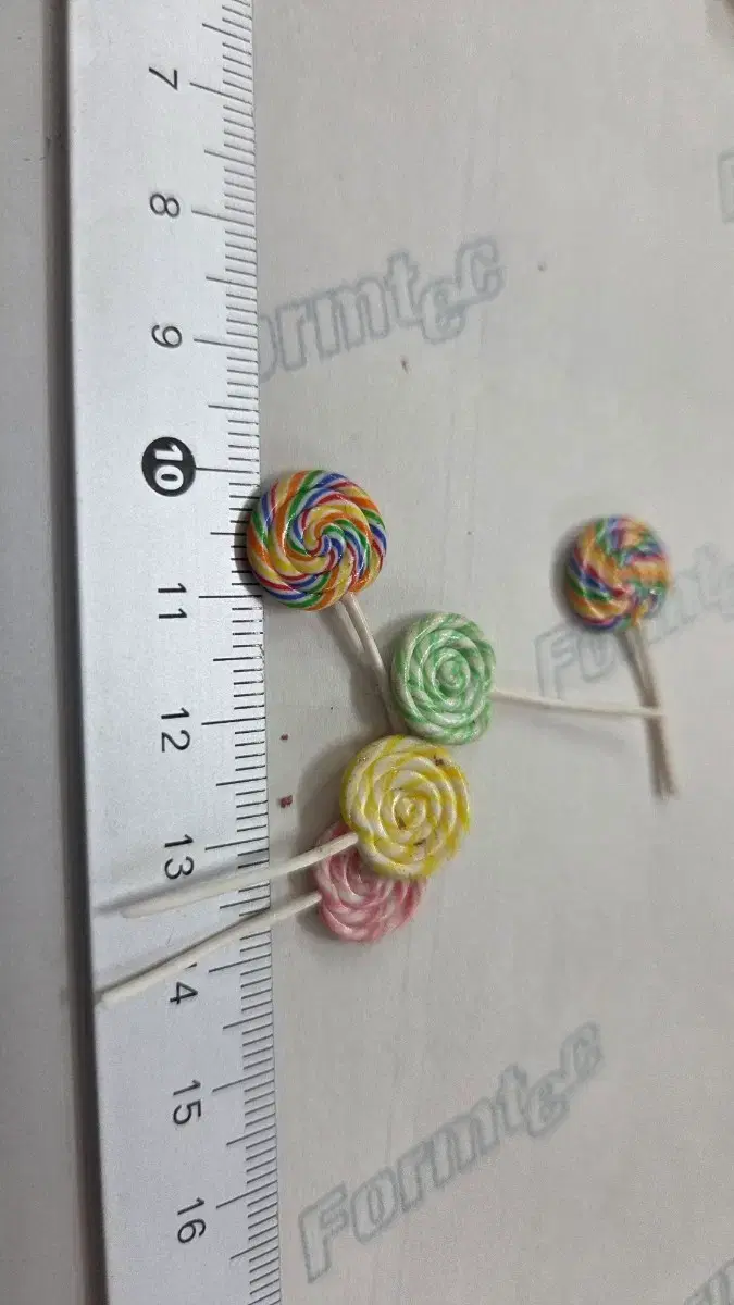 thumbnail-3